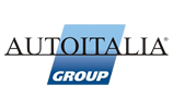 AUTOITALIA