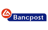 BANC POST