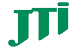 JTI