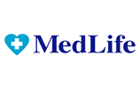 MEDLIFE