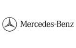 MERCEDES BENZ ROMANIA
