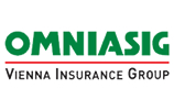 Omniasig