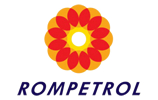 ROMPETROL