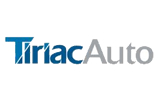 TIRIAC AUTO