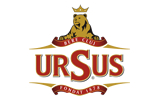URSUS