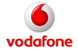 VODAFONE 
